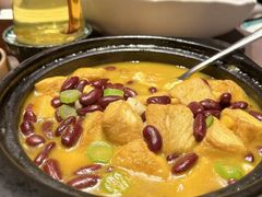 -长禧家.珑厨(东风东路店)