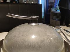 -碗中海·蒸汽海鲜·桑拿鸡(岭南天地店)