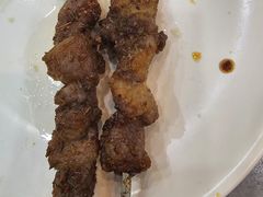 -双和顺-清真(灯市口西街店)
