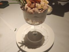 -夏朵花园(复兴西路店)