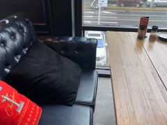 -LYFATTI 莱芙缇(赣水路店)