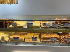 -太原面食店(解放路店)