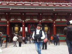 -浅草寺