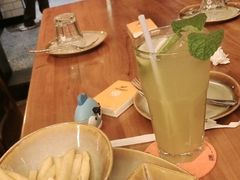 -COMMUNE幻师(五角场店)