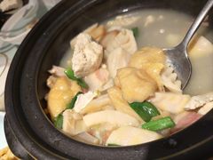-原製原味(普陀山磐龙店)