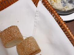 -西堤牛排(恒隆广场店)
