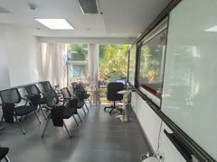 -粤学粤好·港式粤语文化及学习中心(福田南山都有店)