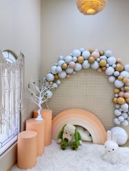 -尤尼可国际影像(万源分店)