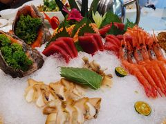 -大东海海鲜酒楼(渔人码头总店)