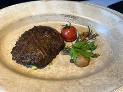 -王品牛排(杭州大厦店)