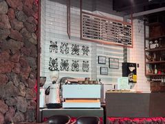 -乌托邦咖啡(武侯祠店)