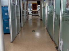 -宠颐生中康贝怡动物医院