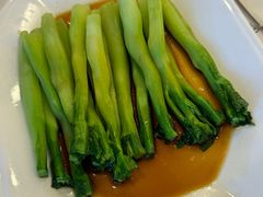 -一品粤珍轩(吴中路店)