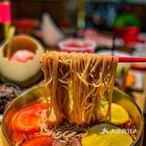 9.9r一支进口啤酒⁉️雅莉家烤肉带你实现啤酒自由