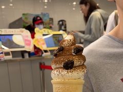 -DQ·蛋糕·冰淇淋(通州万达店)