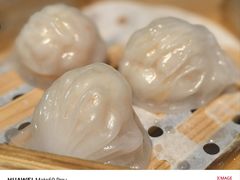 虾饺-广州酒家(中华广场店)