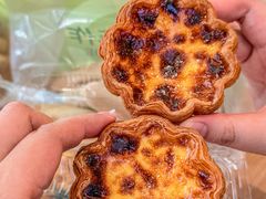 -六贤记(文三店)