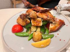 -农畉LONFOOD(万象天地店)