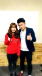 -镁连社·美联社