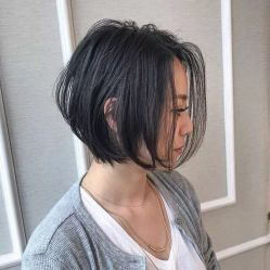 -GIRL STYLE 烫发·染发沙龙