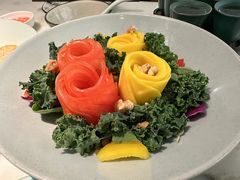 -潮堂 · 潮州菜(恒隆广场店)
