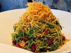 -四季民福烤鸭店(故宫店)