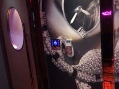 -Miohca缪卡KTV(和平店)