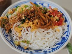 -小罗子汤店(大士院总店)