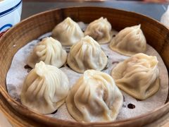 -同心楼(解放北路店)