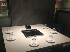 -海底捞火锅(阅彩城店)
