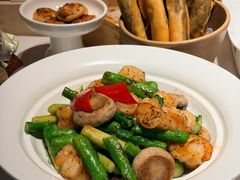 -南棠馆粤菜坊(销品茂店)