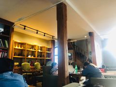 -1901 Cafe(西四店)