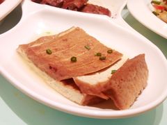 -味道名厨(林州地方特色菜▪光远店)