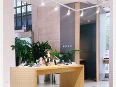 -Sony Store 索尼(上海淮海中路店)