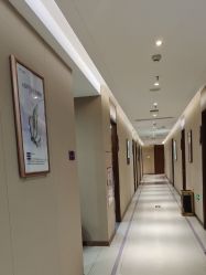 -厦门美莱整形美容医院