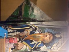 -三个大叔烤羊肉串·炭炉砂锅菜(西三旗店)