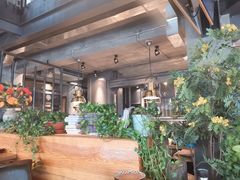 大堂-LYFATTI 莱芙缇(赣水路店)