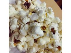 -琴潮主题量贩KTV(鄞州店)
