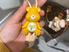 -泡泡玛特POPMART(上海环球港店)