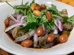 -黄但记老店·陈村粉食府