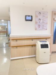 -广州安和泰医学月子会所