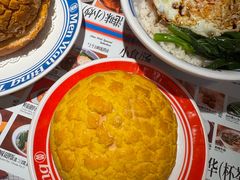 -敏华冰厅(西红门荟聚店)