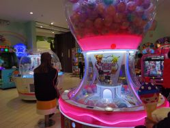 -MELAND(湾悦城店)