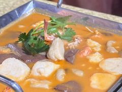 -202特色排档(五缘湾店)