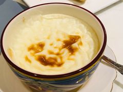 -伊斯坦布尔土耳其清真咖啡餐厅