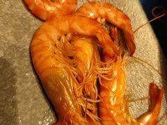 -高佳庄·海鲜酒楼(东港店)