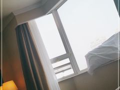 -北京京伦饭店