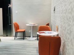 -新励成演讲口才培训(广州海珠学训中心)