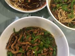 -花园茶楼(兴城西路店)