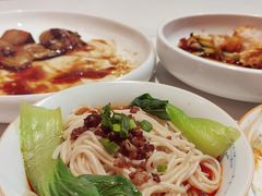 -辛香汇·现炒川菜(小寨原力场-西北首店)